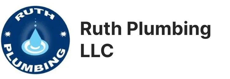 Logo white black