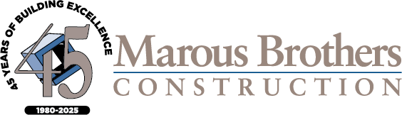 45th-Logo_Horizontal (1)