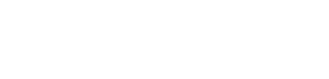 ParadigmCompanies_REV_no_companies_tysfj9